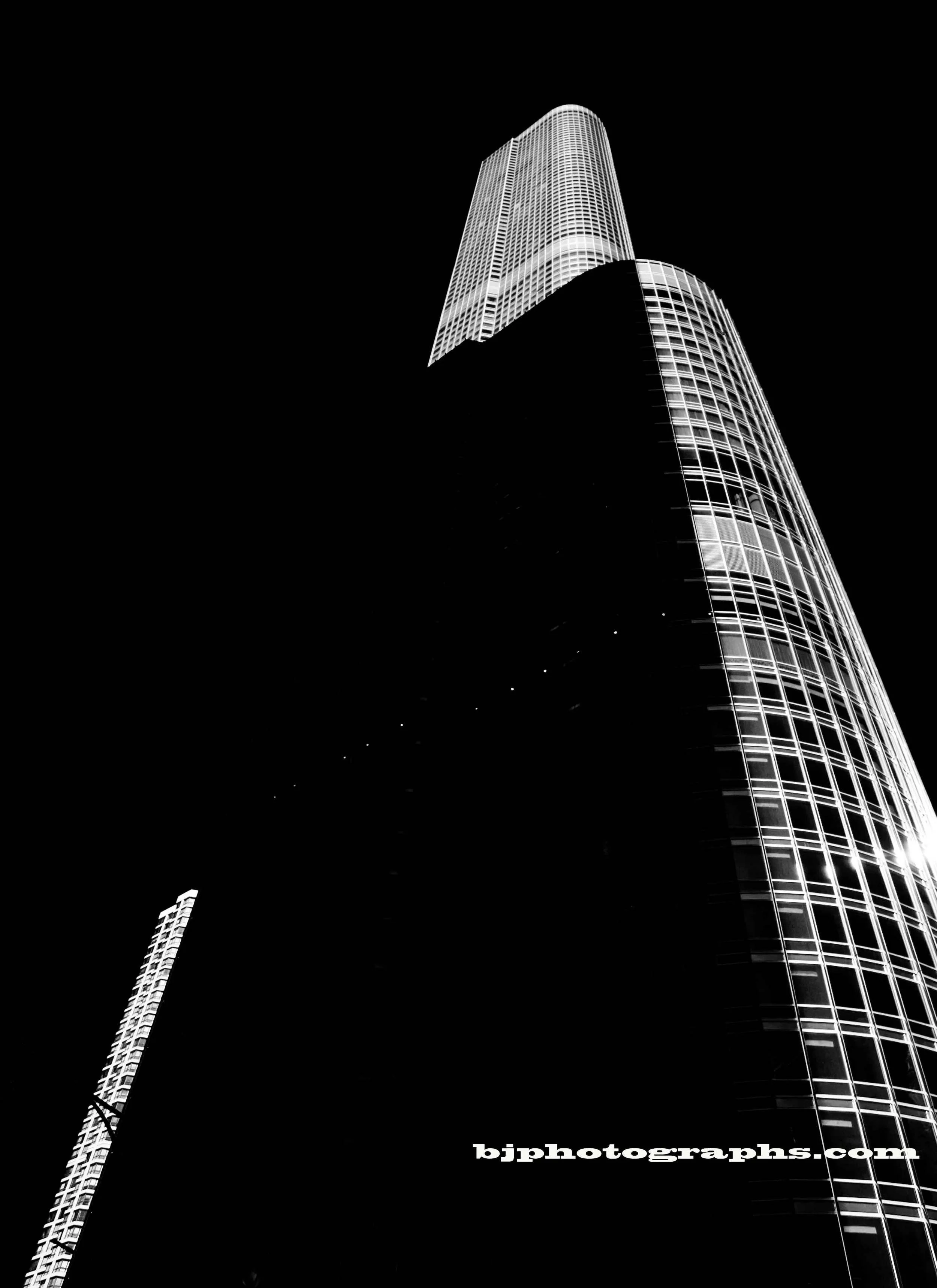 _DSC3064.jpg
