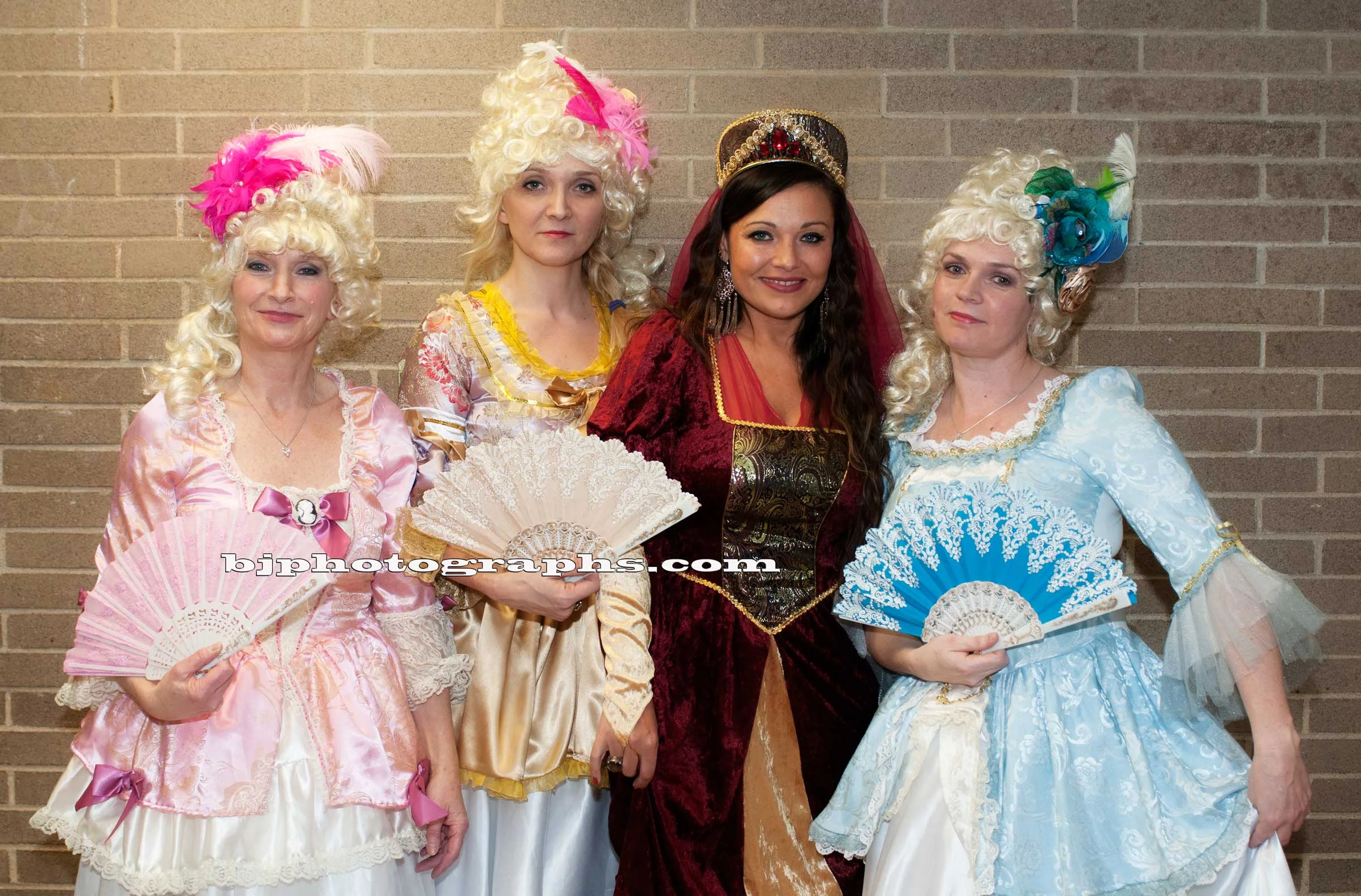 _DSC9348.jpg
