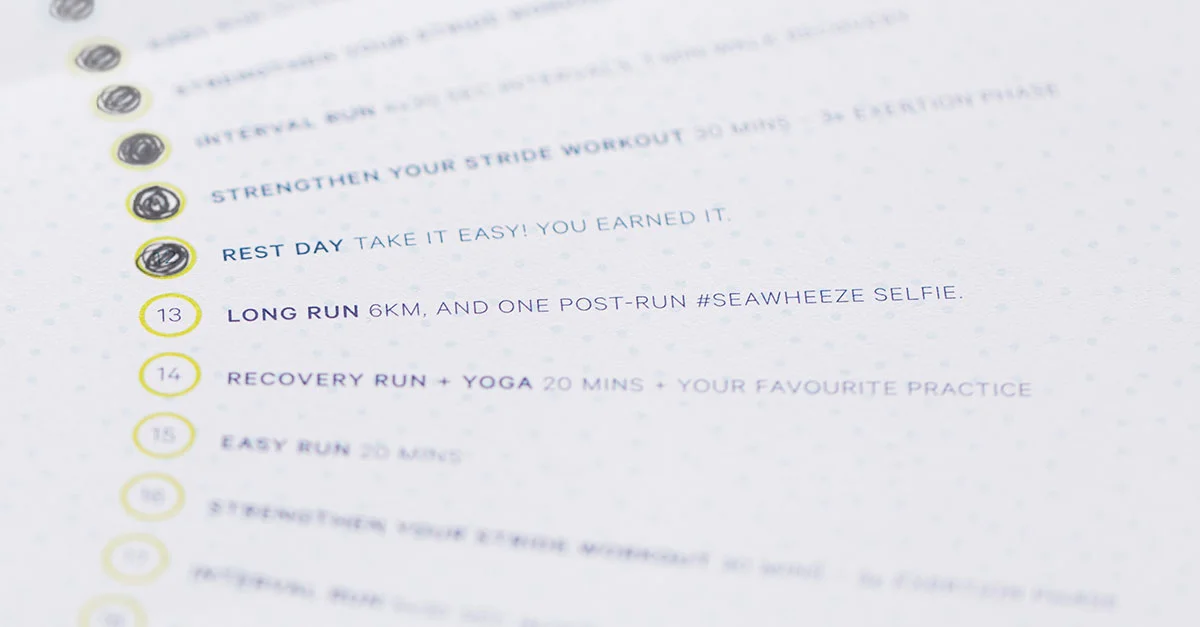 SW17_Trainingposter_share9.jpg
