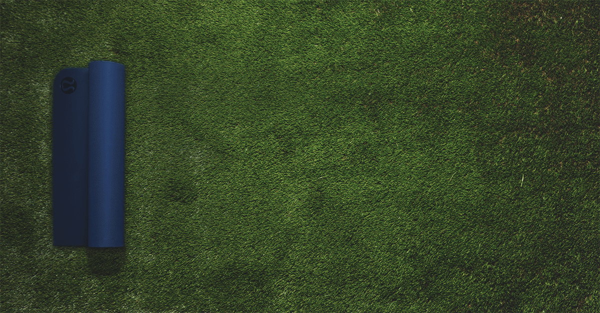 SW17_bandannounce_SWtwitterShare_fixed.gif