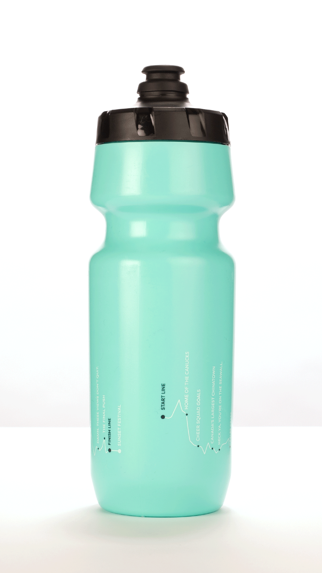 swwaterbottle.gif