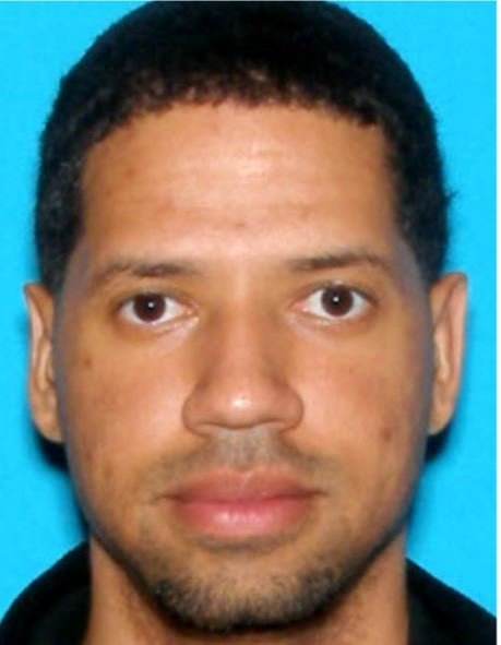 BPD Missing Person Alert: 37-Year-Old Edgar Contreras of Dorchester