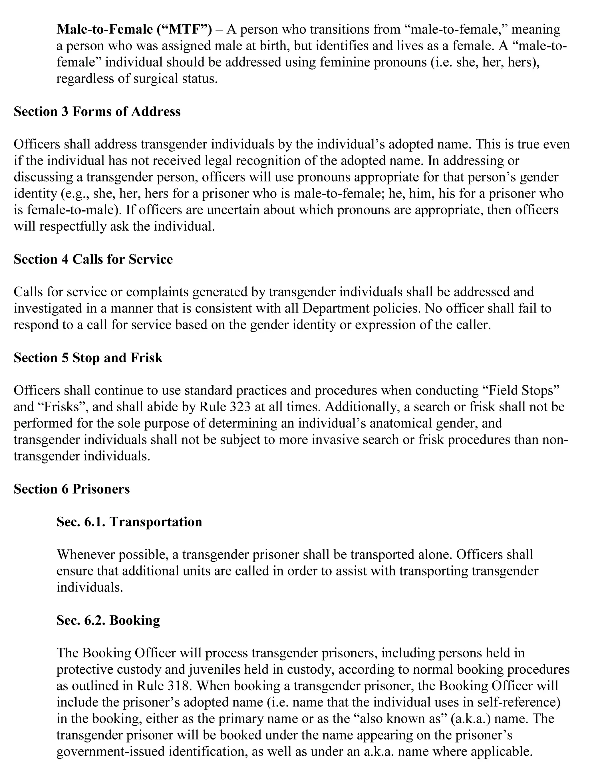 Police Commissioner's Special Order-2.jpg