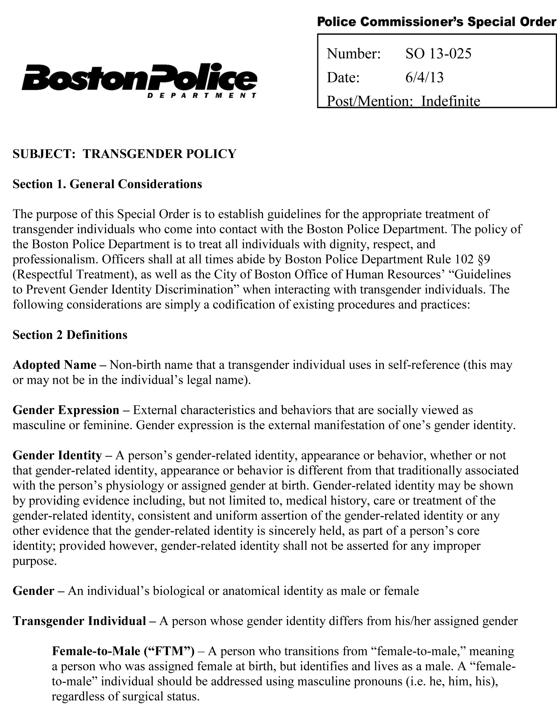 Police Commissioner's Special Order-1.jpg