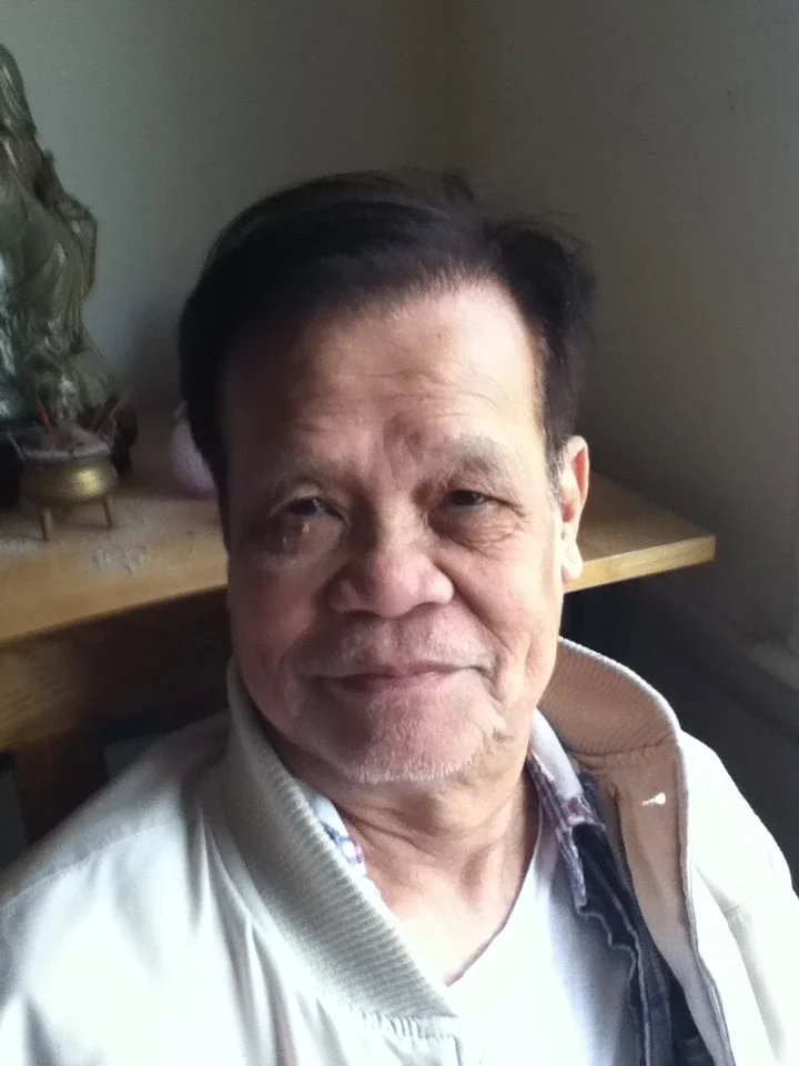 chu-photo.jpg