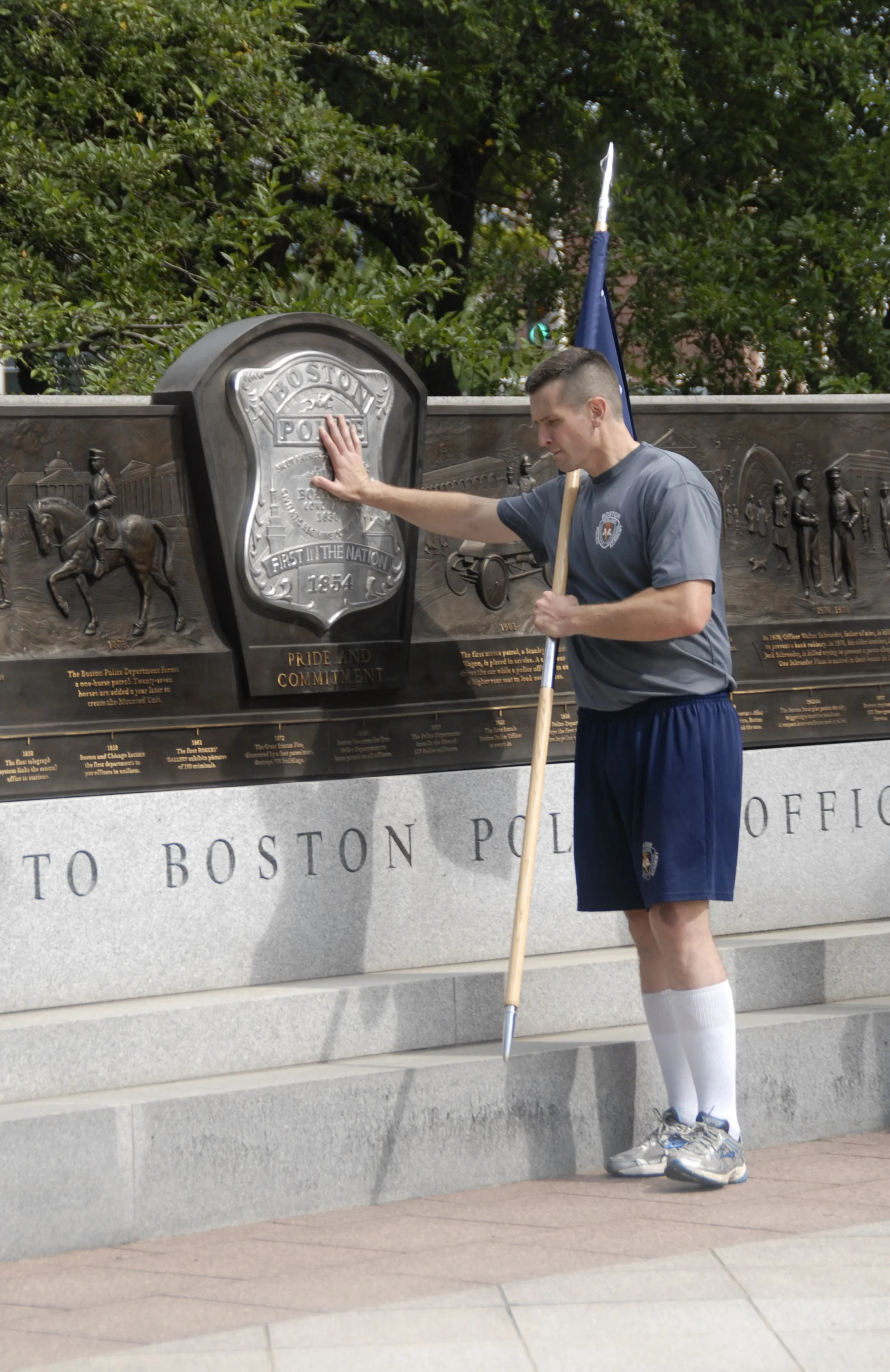 Academy Run to HQ 078 2.jpg