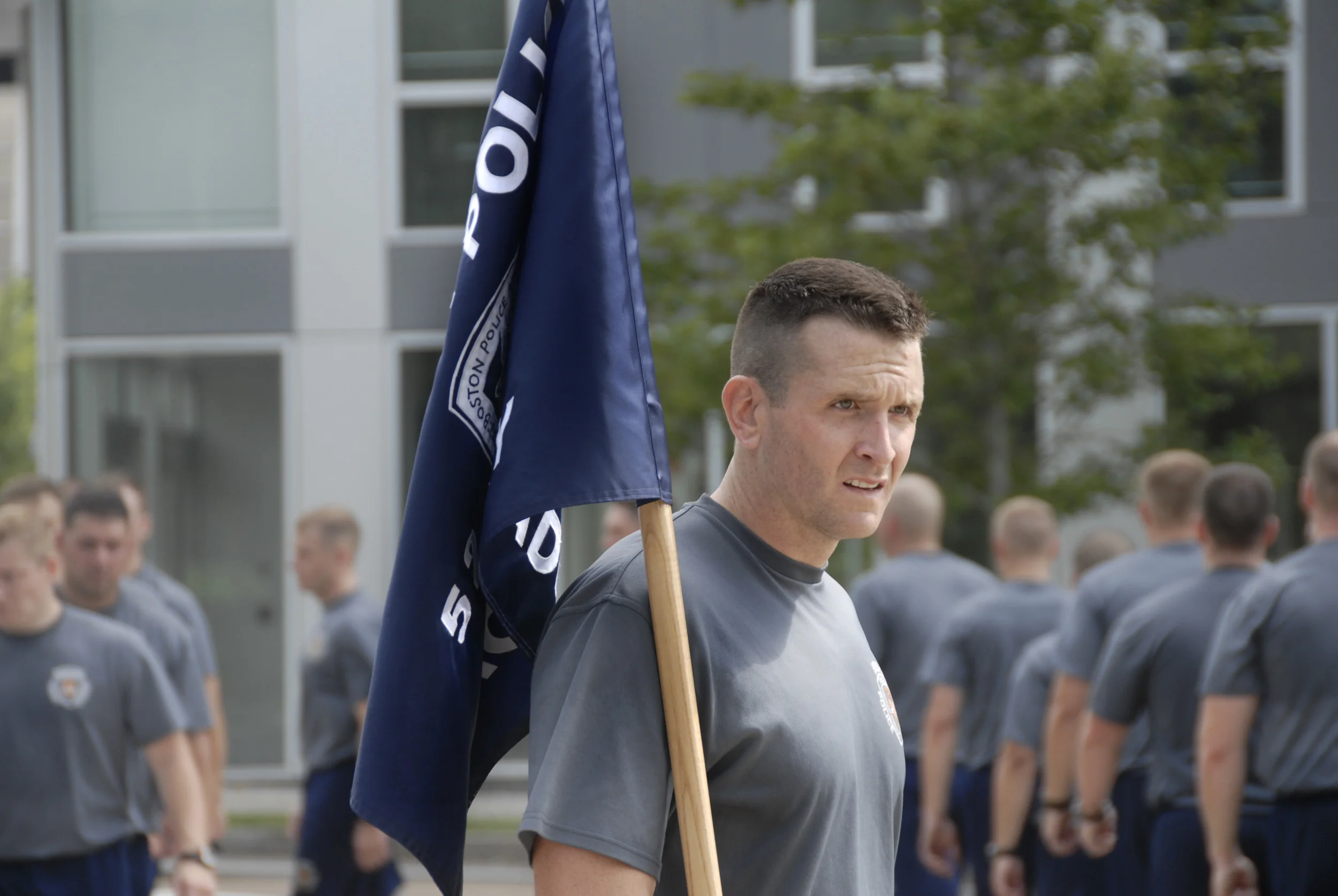 Academy Run to HQ 084 2.jpg