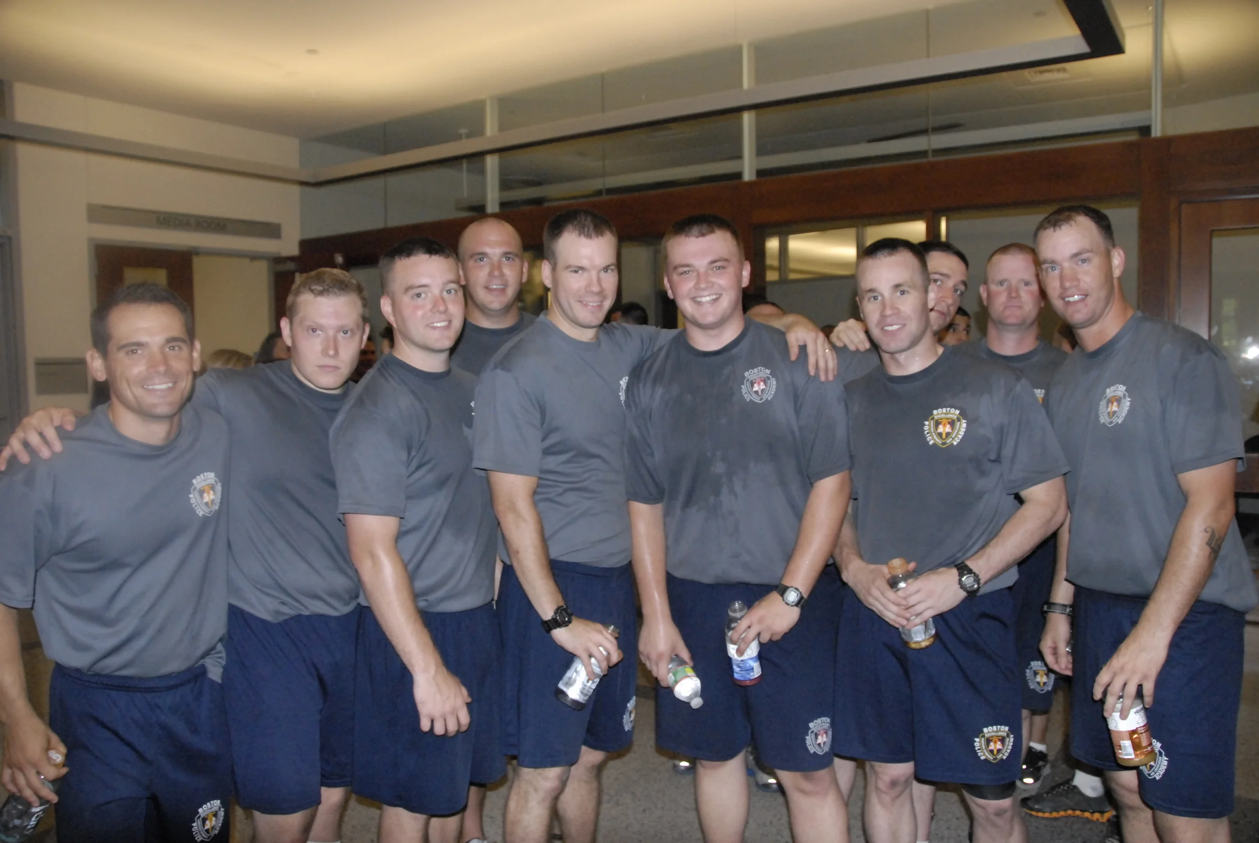Academy Run to HQ 120.jpg