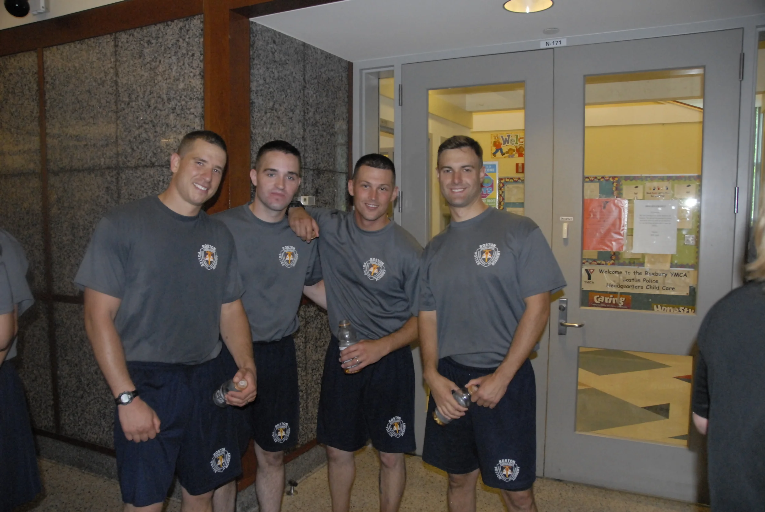 Academy Run to HQ 121.jpg