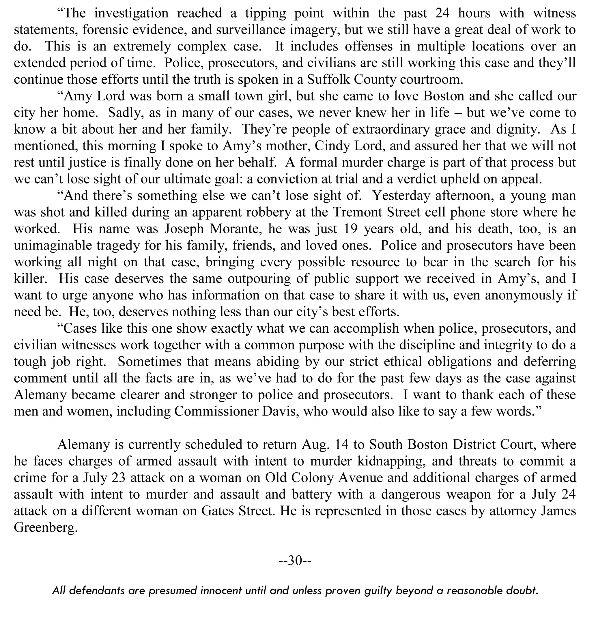 Suffolk County DA Press Release-2.jpg
