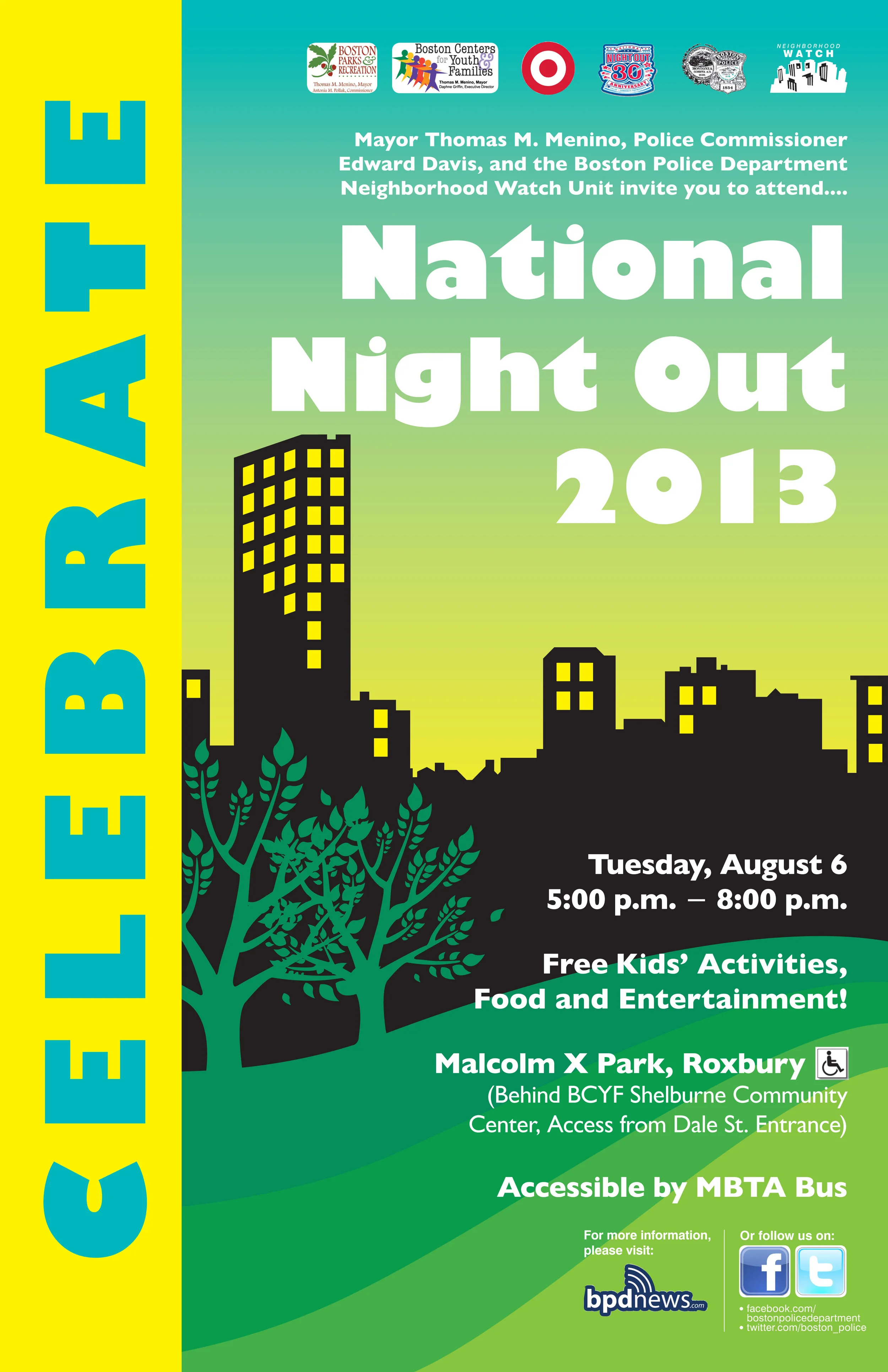 National Night Out Poster 2013 - 11x17.jpg