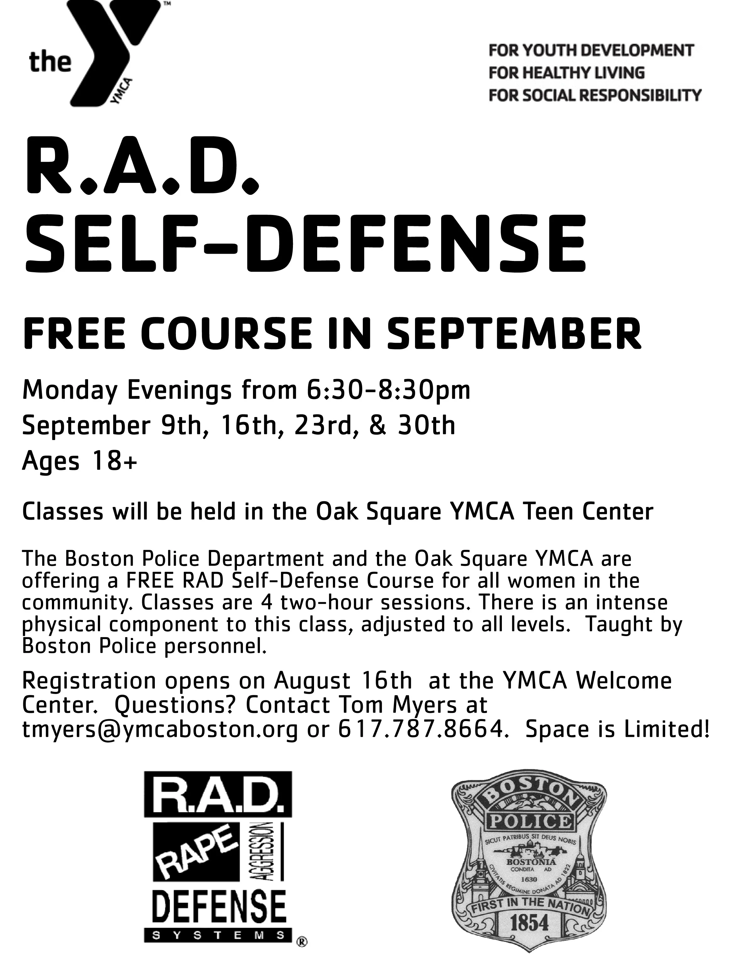RAD Sept 201 23.jpg