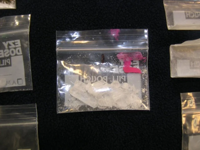 crystalmeth.jpg
