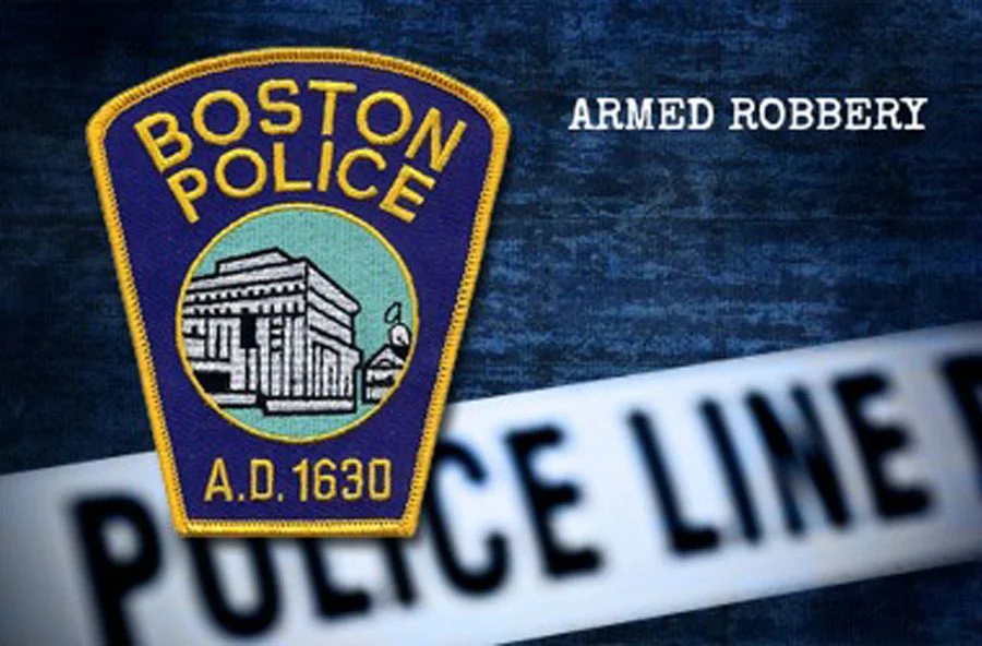 bpd_ARMED ROBBERY.jpg