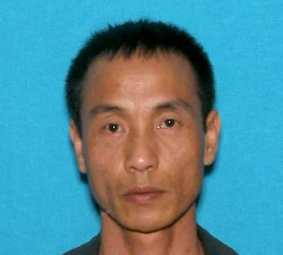 10Wyoming suspect.jpg
