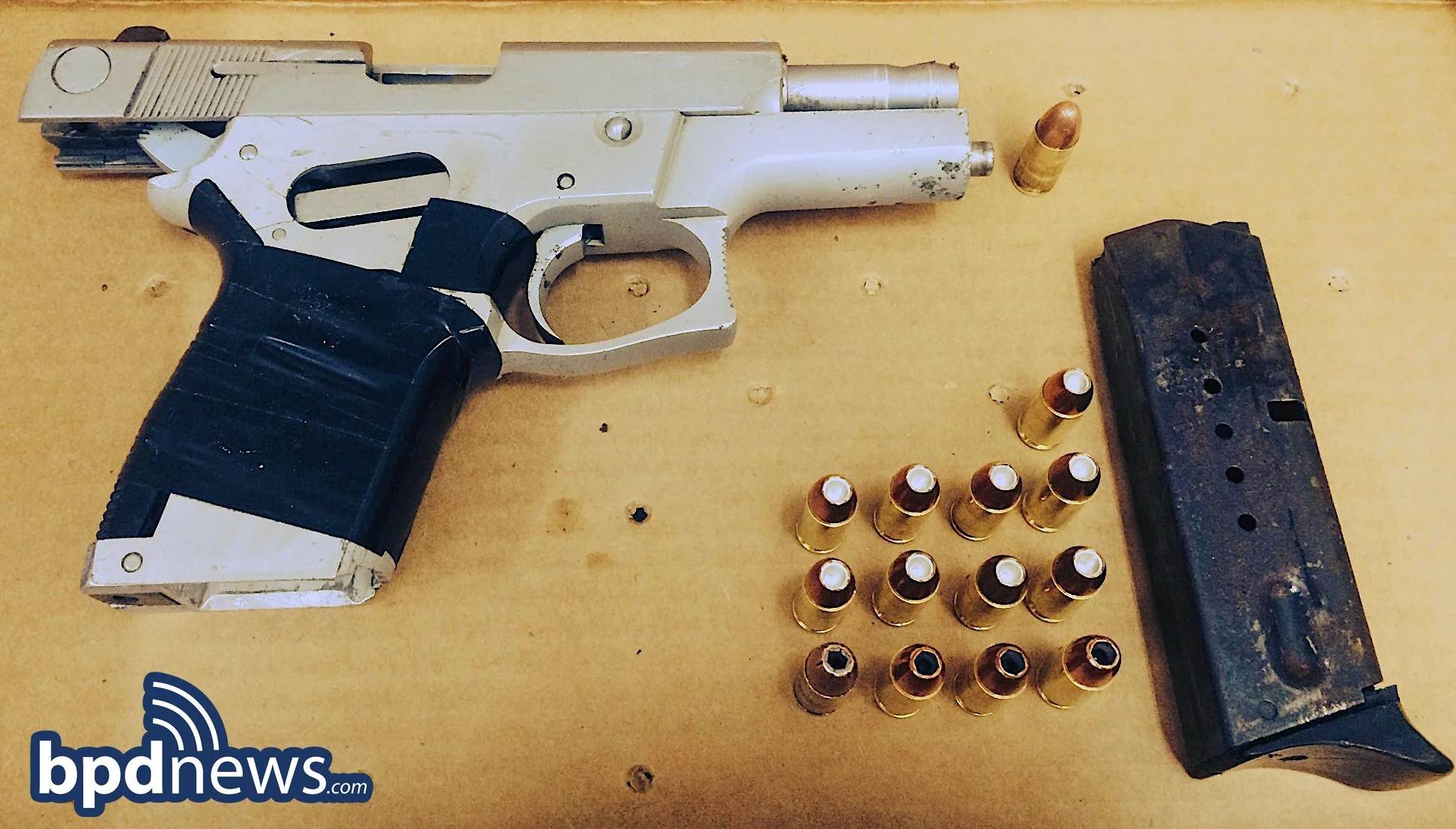 gun pic.jpg