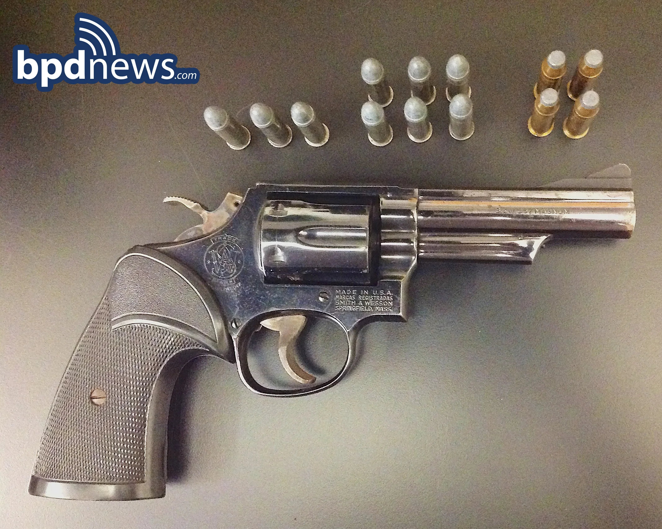 Photo courtesy of bpdnews.com