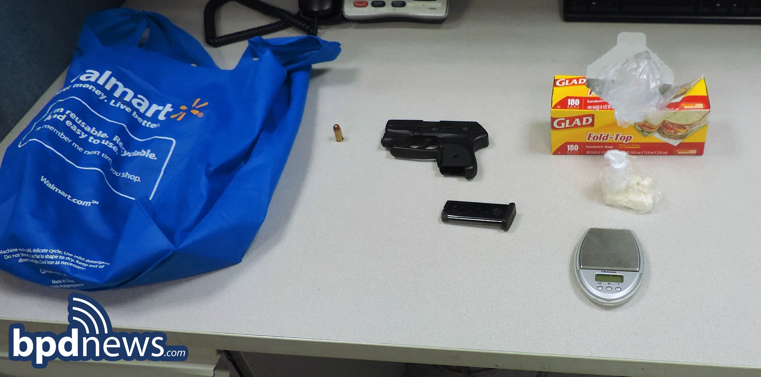 photo courtesy of bpdnews.com