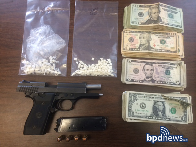 PHOTO COURTESY OF BPDNEWS.COM