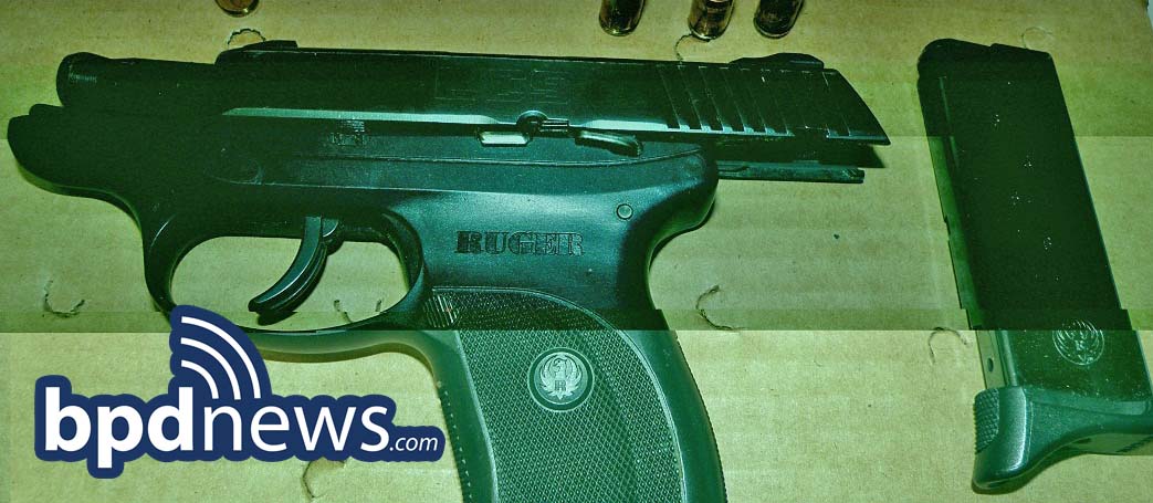 Photo Courtesy of bpdnews.com 