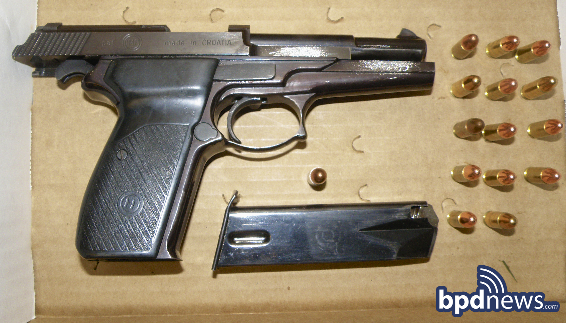 PHOTO COURTESY OF BPDNEWS.COM