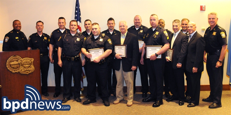 PHOTO COURTESY OF BPDNEWS.COM