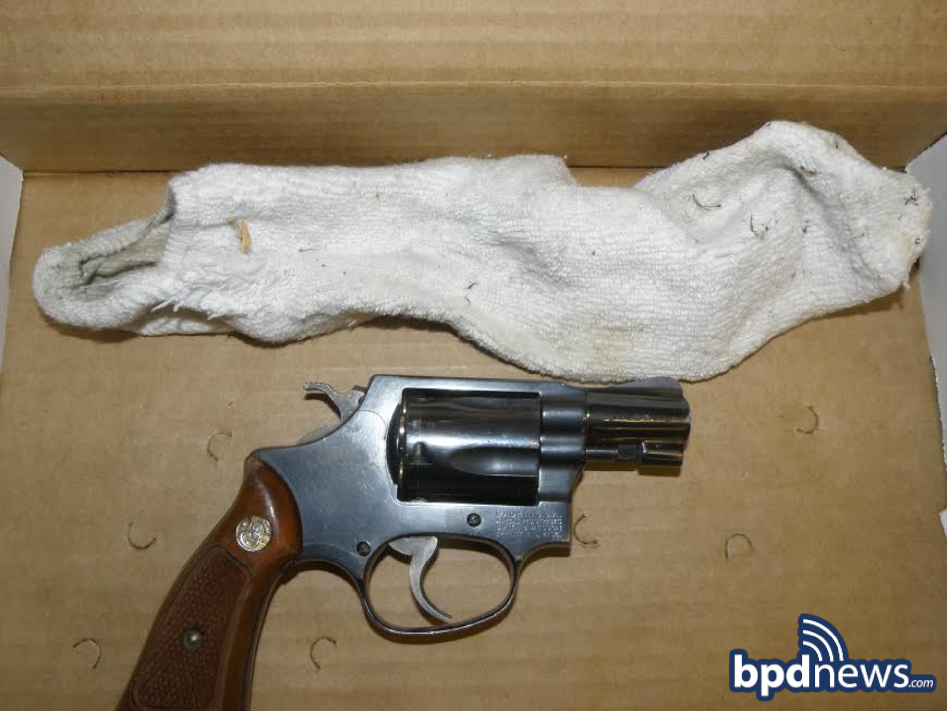 PHOTO COURTESY OF BPDNEWS.COM