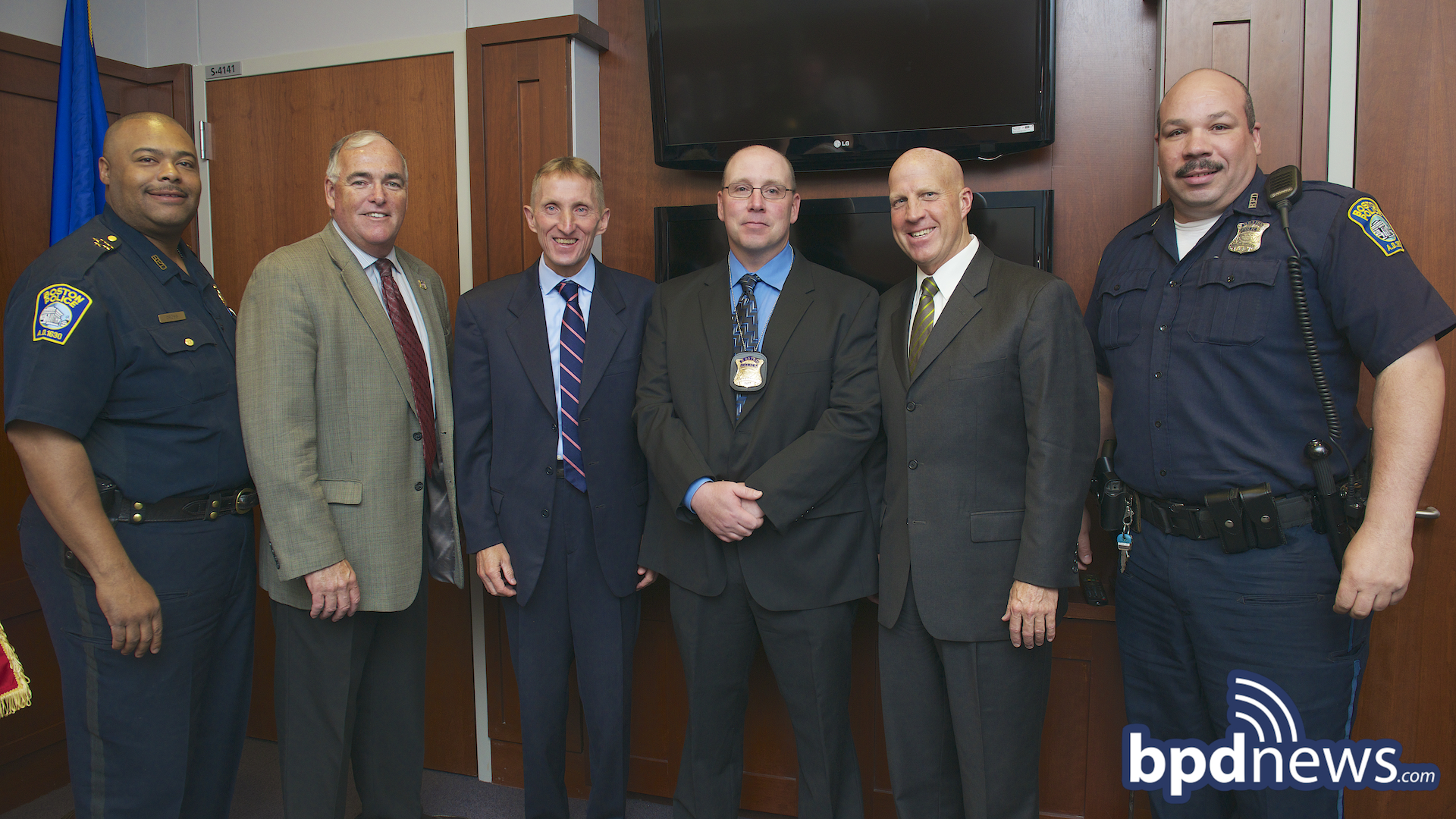 PHOTO COURTESY OF BPDNEWS.COM