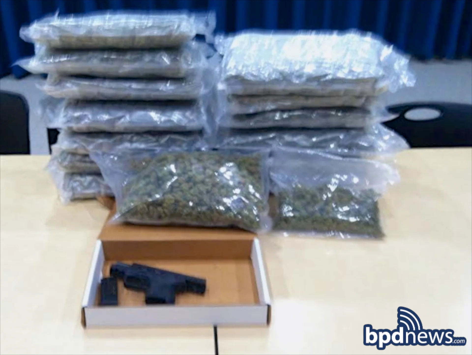 PHOTO COURTESY OF BPDNEWS.COM