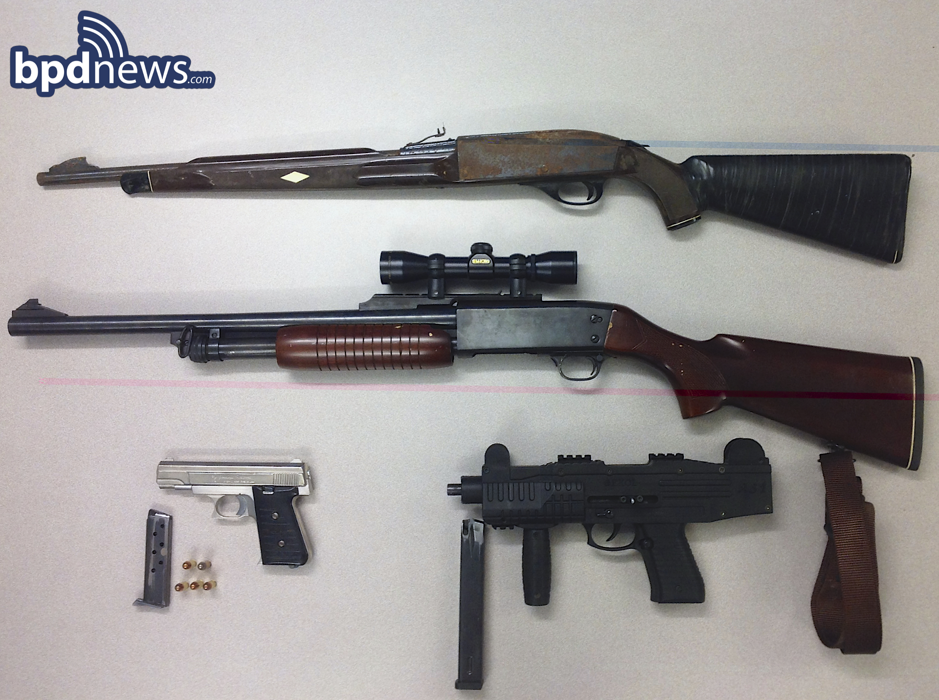 PHOTO COURTESY OF BPDNEWS.COM
