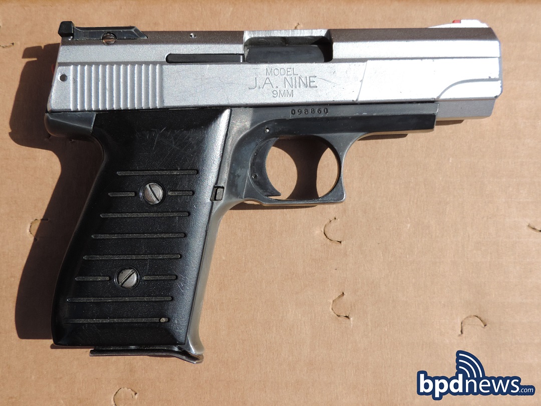 PHOTO COURTESY OF BPDNEWS.COM