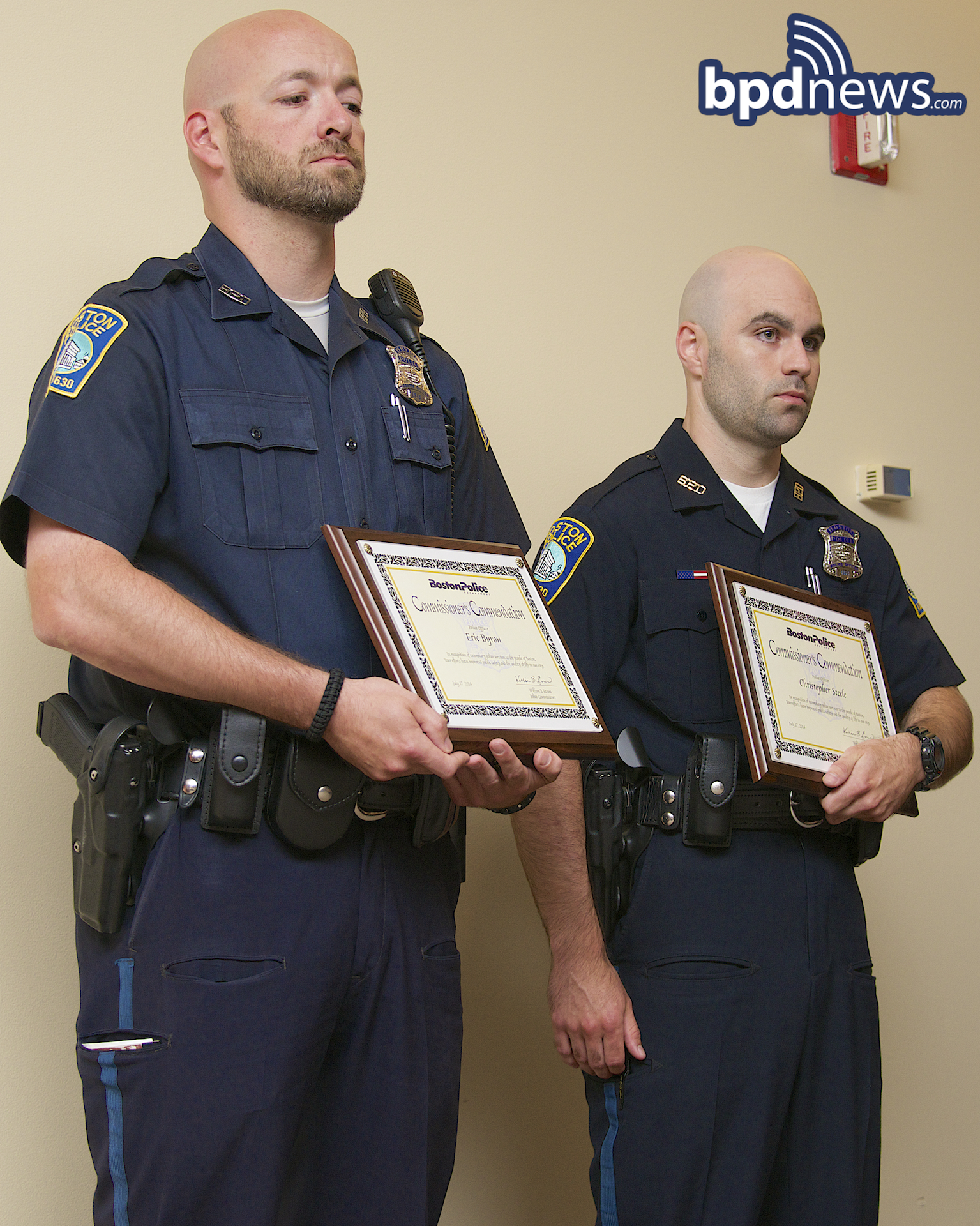 PHOTO COURTESY OF BPDNEWS.COM