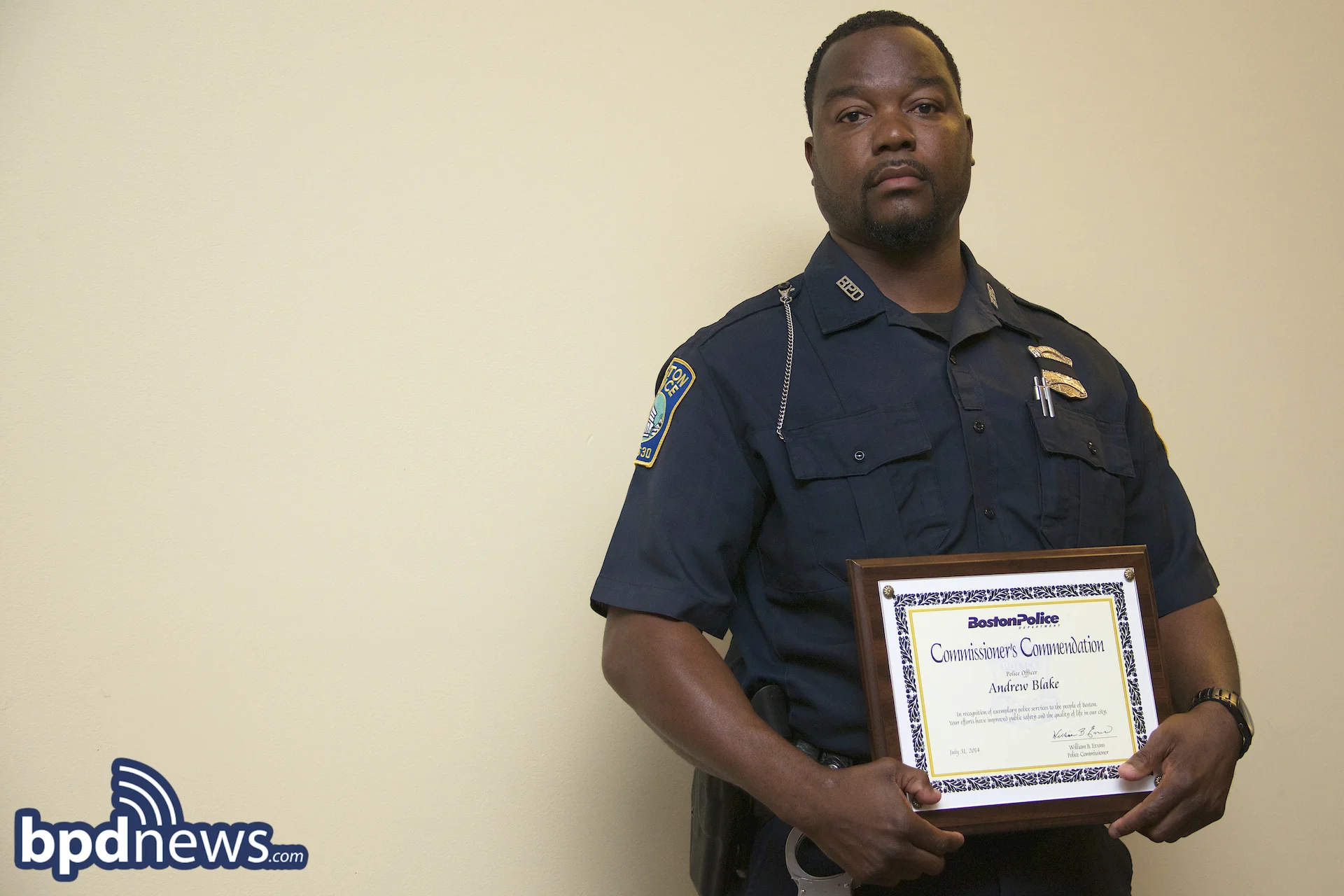 PHOTO COURTESY OF BPDNEWS.COM