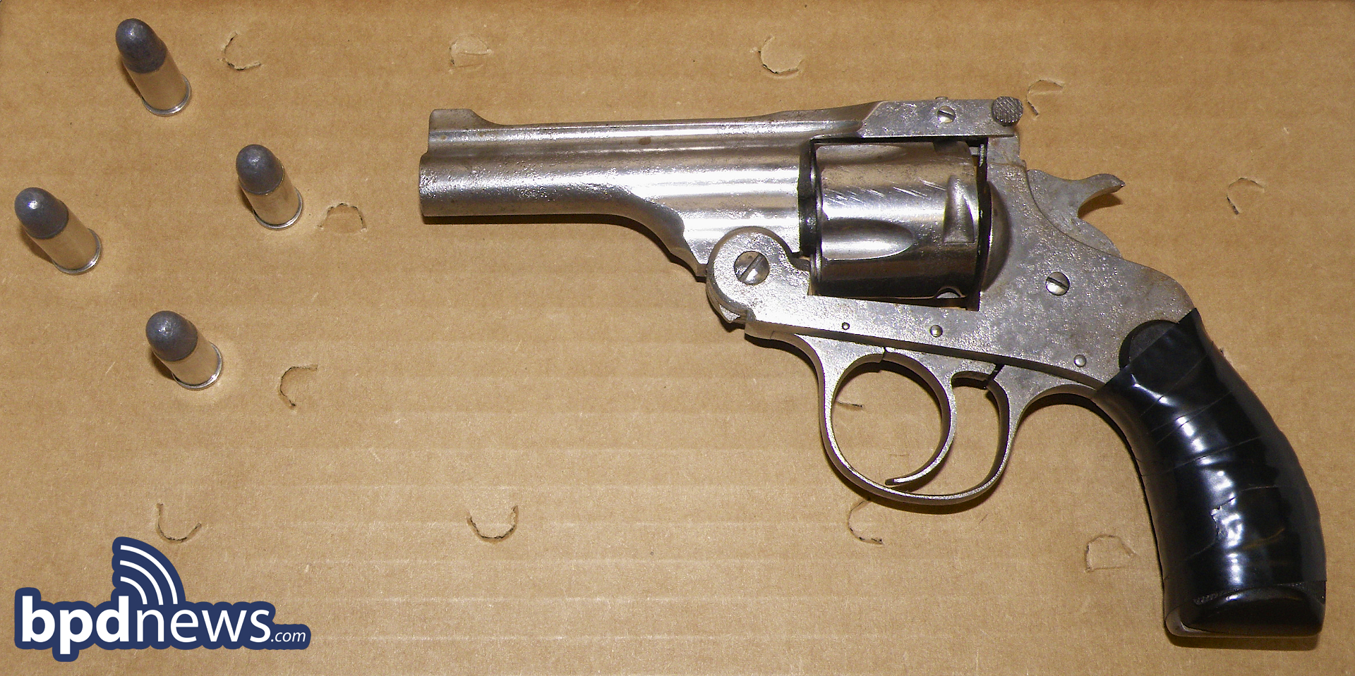 PHOTO COURTESY OF BPDNEWS.COM