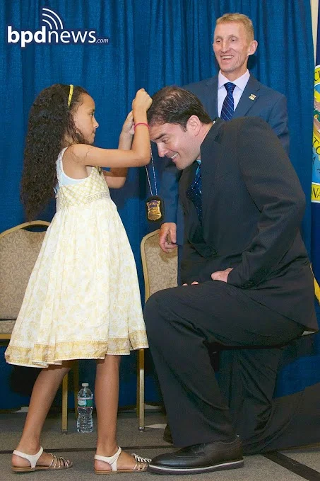 PHOTO COURTESY OF BPDNEWS.COM