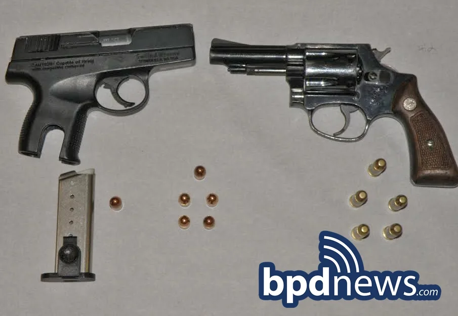 PHOTO COURTESY OF BPDNEWS.COM