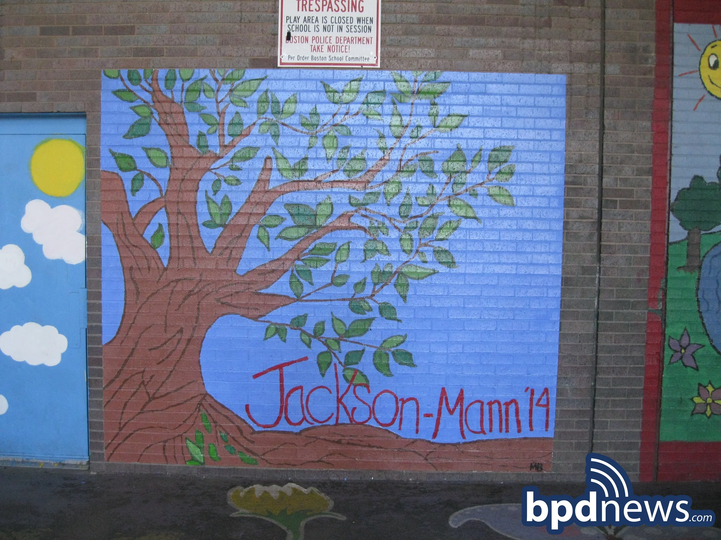 2014FYSOPJacksonMannMurals 002.jpg