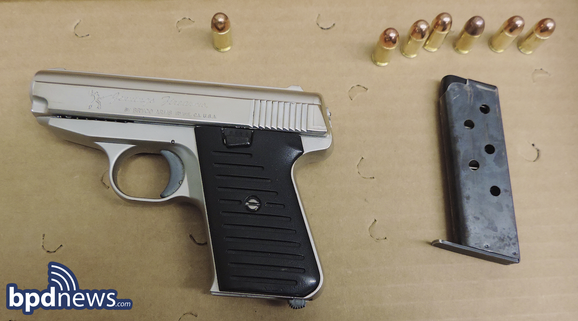PHOTO COURTESY OF BPDNEWS.COM