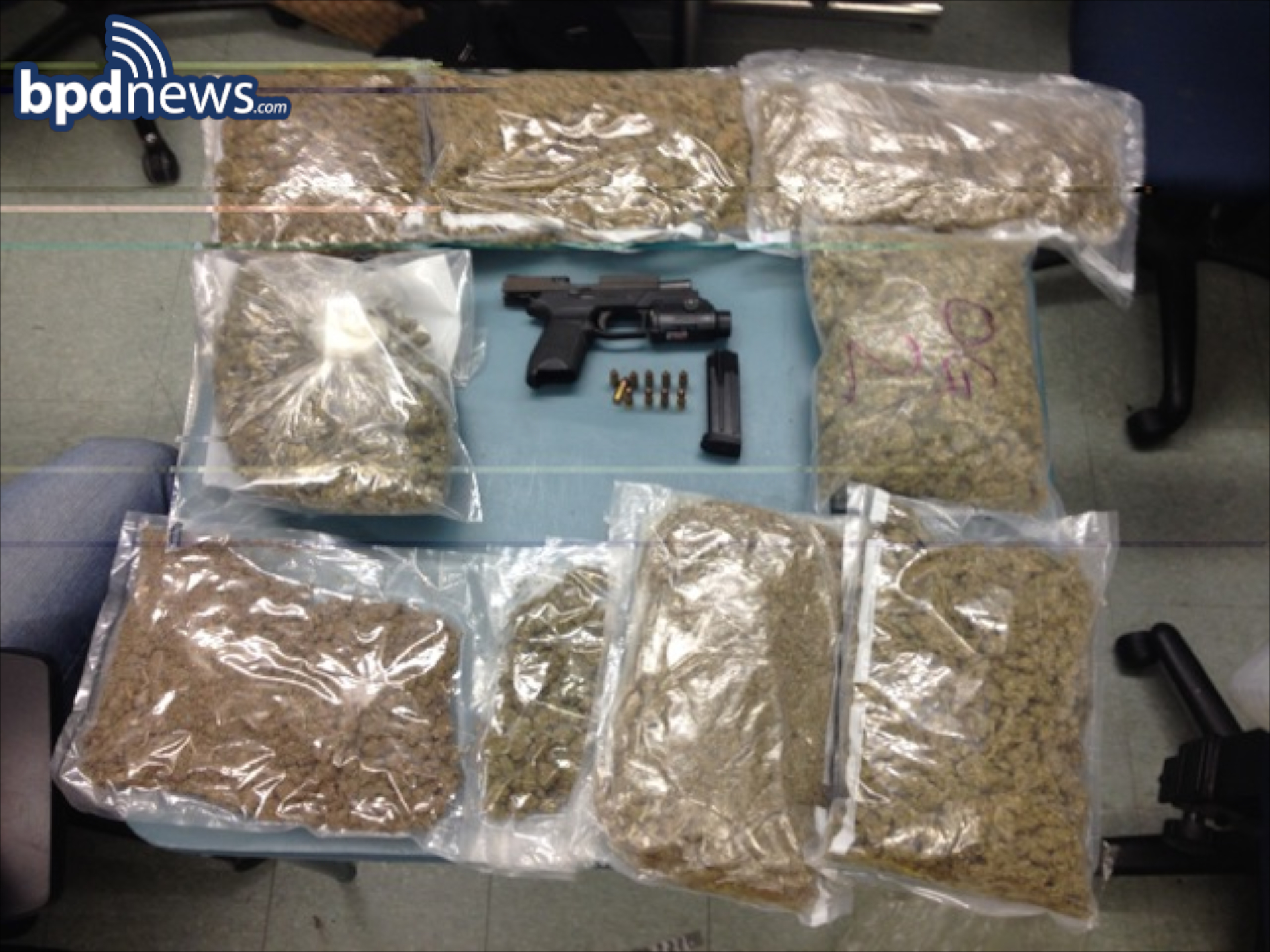 PHOTO COURTESY OF BPDNEWS.COM