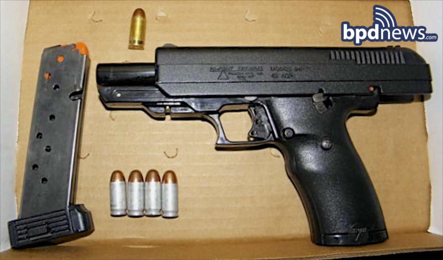 PHOTO COURTESY OF BPDNEWS.COM