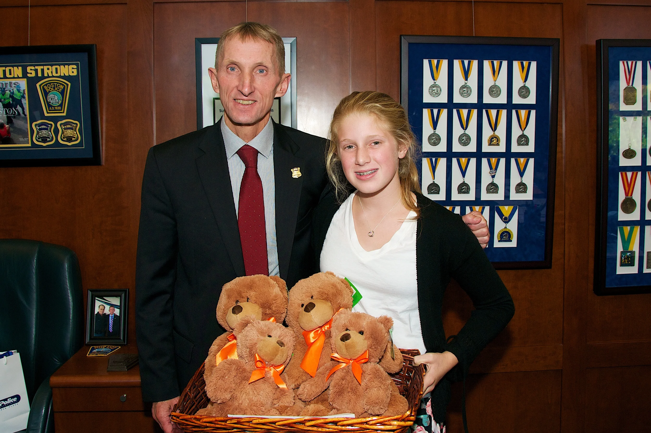 PHOTO COURTESY OF BPDNEWS.COM