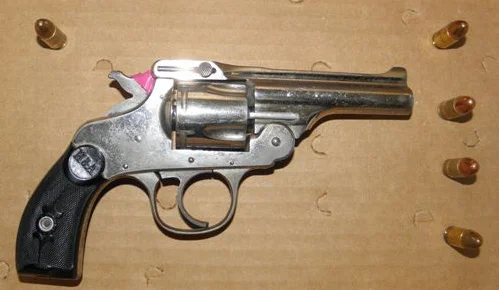 PHOTO COURTESY OF BPDNEWS.COM