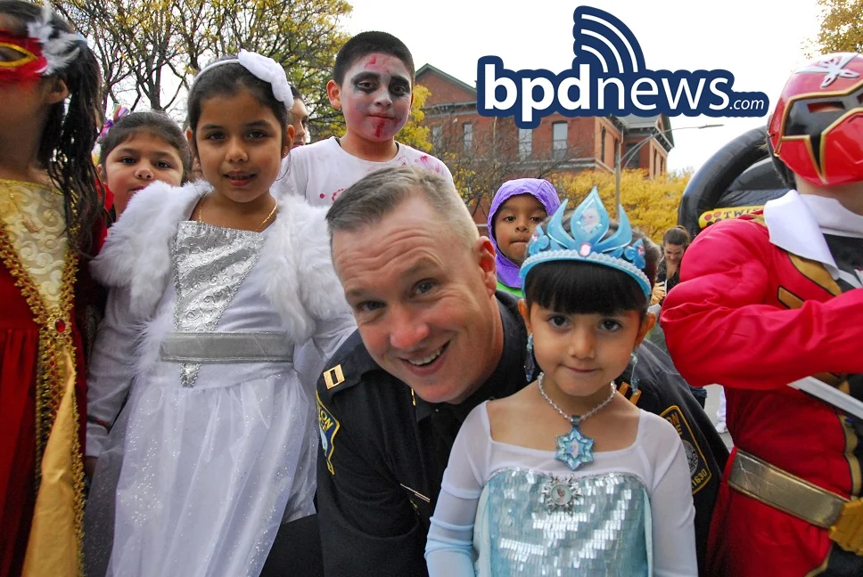 PHOTO COURTESY OF BPDNEWS.COM