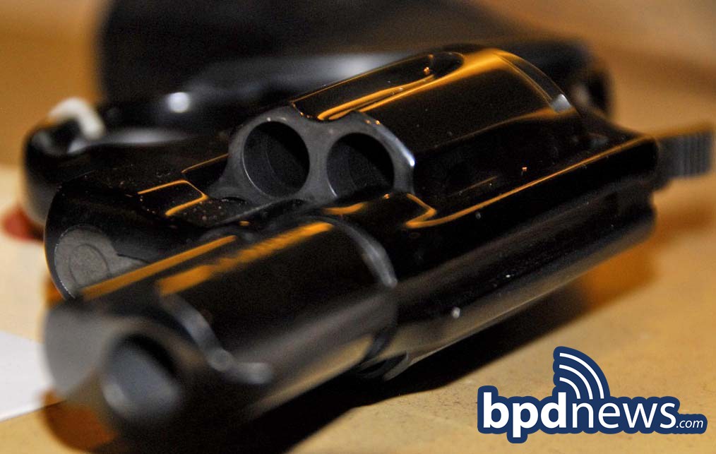 BPDNEWS FILE PHOTO