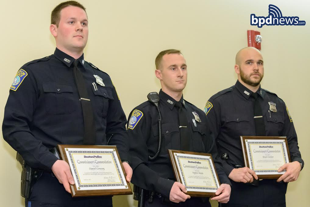 COMMISHCOMMENDATION3-12-15.jpg