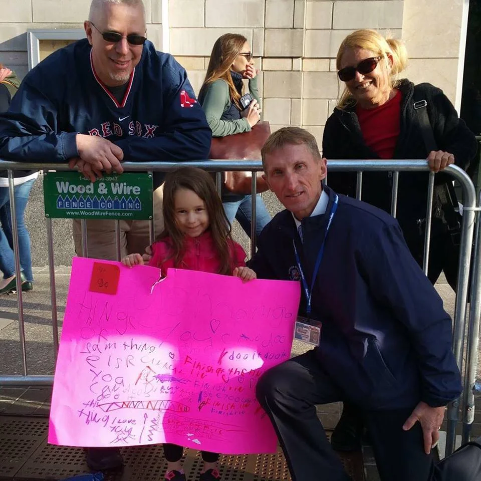 MarathonCommish5.jpg