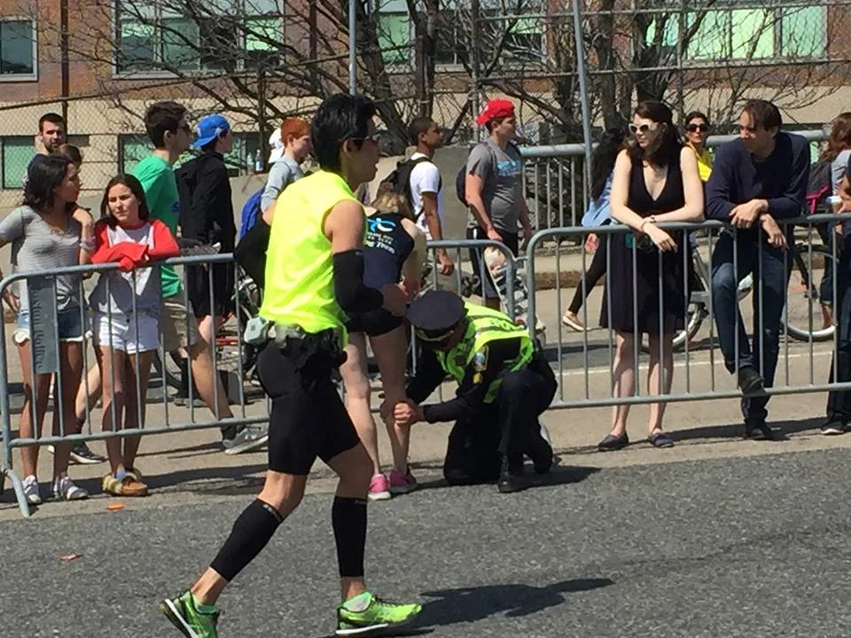 MarathonOfficer15.jpg