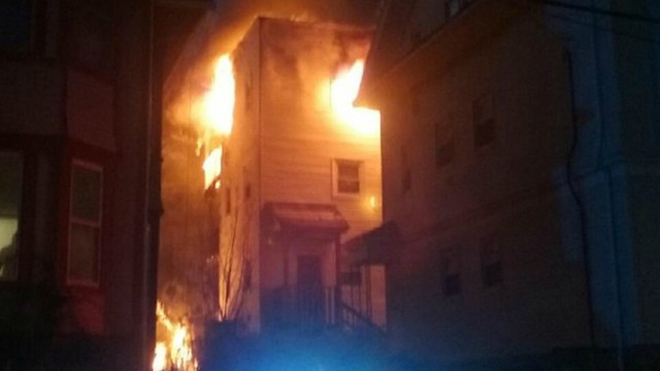 Photo courtesy of MyFoxBoston.