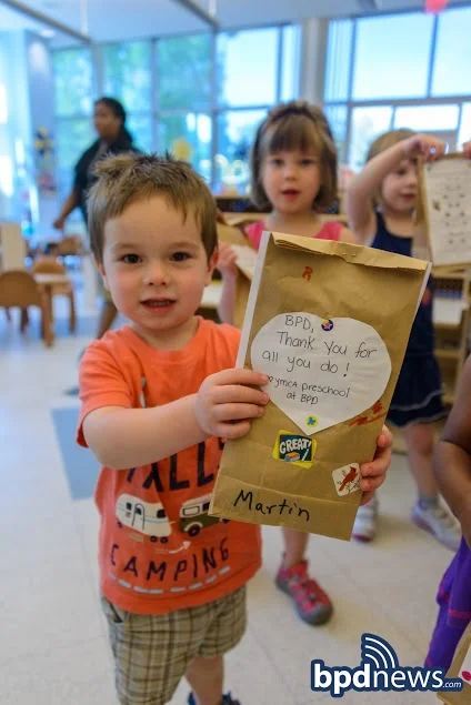 YKids8.jpg