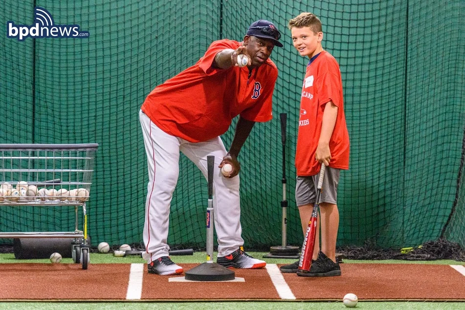 MR8@Fenway2.jpg